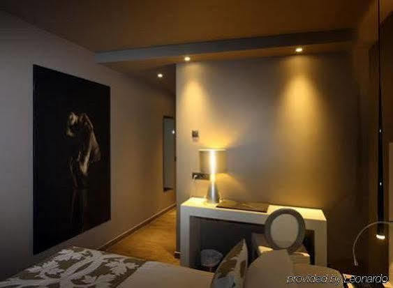 Hotel & Spa Xalet Bringue إل سرات المظهر الخارجي الصورة