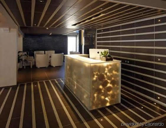 Hotel & Spa Xalet Bringue إل سرات المظهر الخارجي الصورة