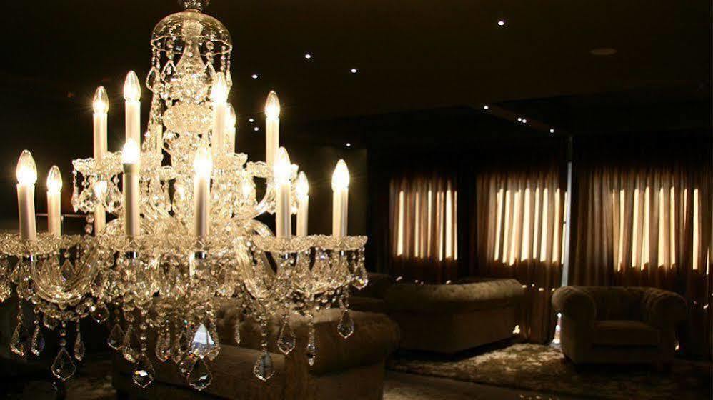 Hotel & Spa Xalet Bringue إل سرات المظهر الخارجي الصورة